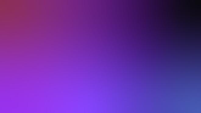 Purple Gradient background made by frokfrdk